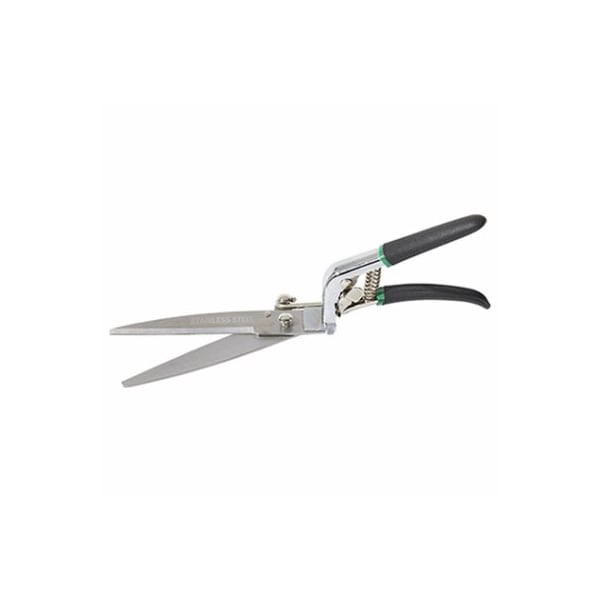 Woodland Tools GT MD Grass Shear 15-6003-100 - main